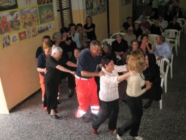 festa-08 (66).html